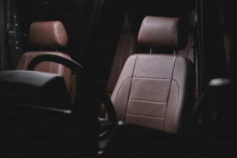 2A-020-Convertible-Mercedes-G-250-077811