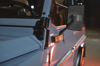 2A-020-Convertible-Mercedes-G-250-080781