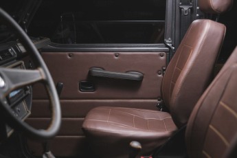 2A-021-Convertible-Mercedes-G-250-077811