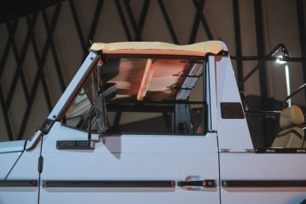 2A-022-Convertible-Mercedes-G-250-080781