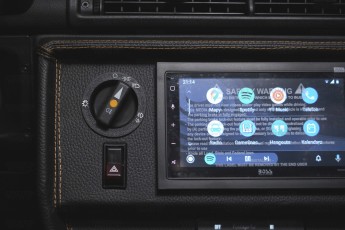 2A-026-Convertible-Mercedes-G-250-077811