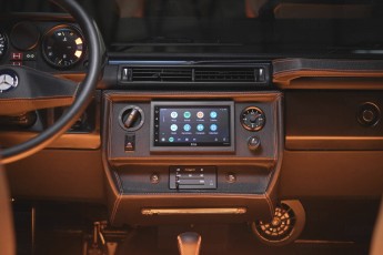 2A-026-Convertible-Mercedes-G-250-080781