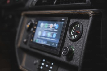 2A-028-Convertible-Mercedes-G-250-077811