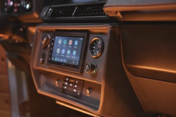 2A-029-Convertible-Mercedes-G-250-080781