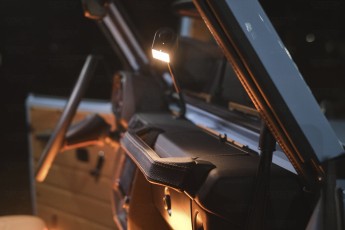 2A-030-Convertible-Mercedes-G-250-080781