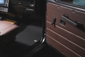 2A-031-Convertible-Mercedes-G-250-077811