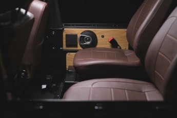 2A-032-Convertible-Mercedes-G-250-077811