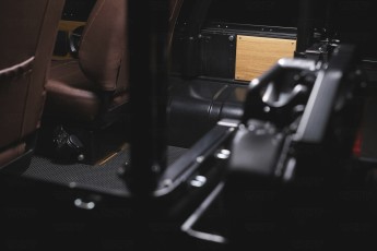 2A-034-Convertible-Mercedes-G-250-077811