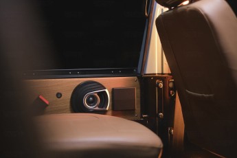 2A-034-Convertible-Mercedes-G-250-080781