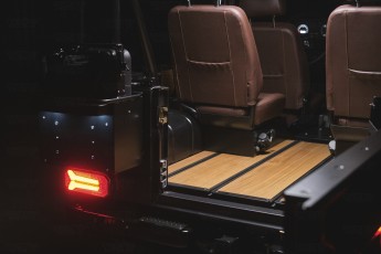 2A-035-Convertible-Mercedes-G-250-077811