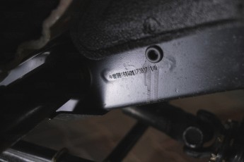 2A-036-Convertible-Mercedes-G-250-080781