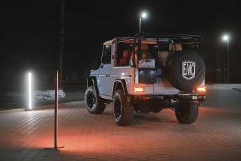 2A-037-Convertible-Mercedes-G-250-080781