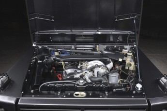 2A-038-Convertible-Mercedes-G-250-077811