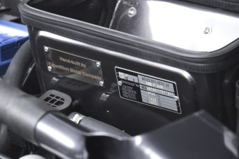 2A-040-Convertible-Mercedes-G-250-077811