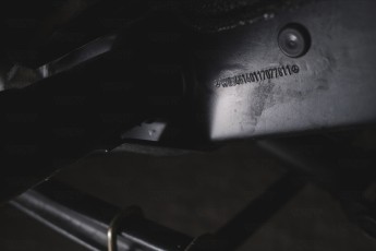 2A-041-Convertible-Mercedes-G-250-077811