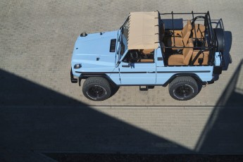 2B-002-Convertible-Mercedes-G-250-080781