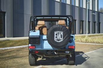 2B-004-Convertible-Mercedes-G-250-080781