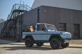 2B-005-Convertible-Mercedes-G-250-080781