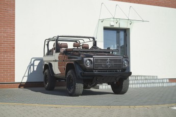 2B-007-Convertible-Mercedes-G-250-077811