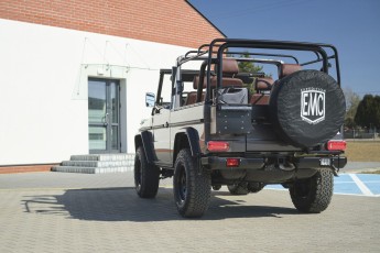 2B-009-Convertible-Mercedes-G-250-077811