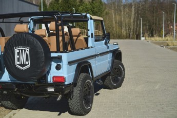 2B-010-Convertible-Mercedes-G-250-080781