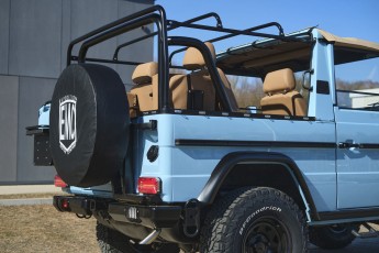 2B-011-Convertible-Mercedes-G-250-080781