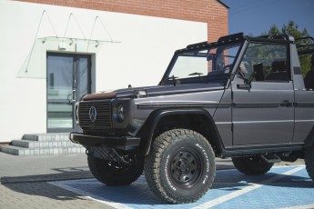 2B-012-Convertible-Mercedes-G-250-077811