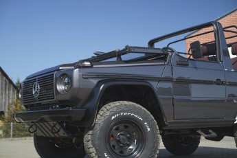 2B-013-Convertible-Mercedes-G-250-077811