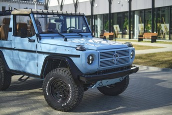 2B-015-Convertible-Mercedes-G-250-080781