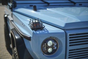 2B-016-Convertible-Mercedes-G-250-080781