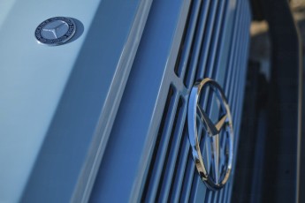 2B-017-Convertible-Mercedes-G-250-080781