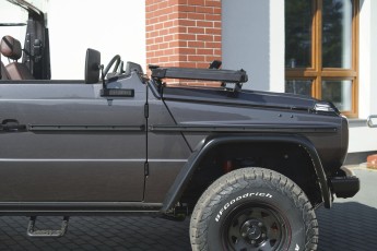 2B-019-Convertible-Mercedes-G-250-077811