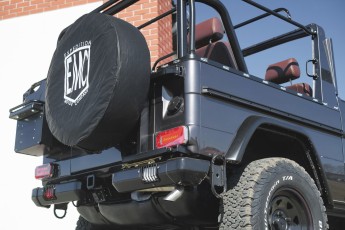 2B-021-Convertible-Mercedes-G-250-077811