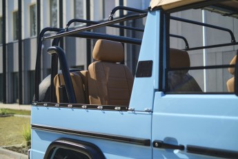 2B-021-Convertible-Mercedes-G-250-080781
