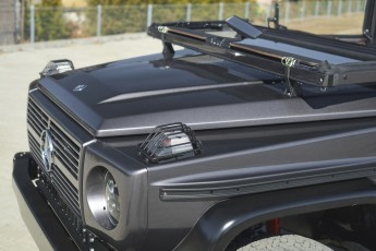 2B-022-Convertible-Mercedes-G-250-077811