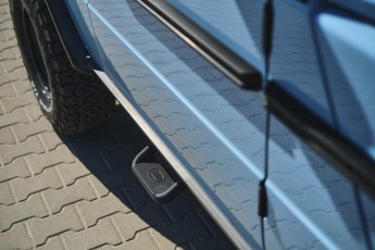 2B-022-Convertible-Mercedes-G-250-080781