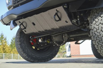 2B-026-Convertible-Mercedes-G-250-077811