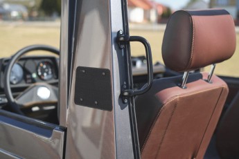 2B-029-Convertible-Mercedes-G-250-077811