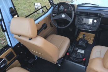 2B-029-Convertible-Mercedes-G-250-080781