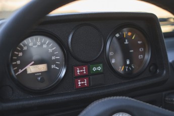 2B-034-Convertible-Mercedes-G-250-080781