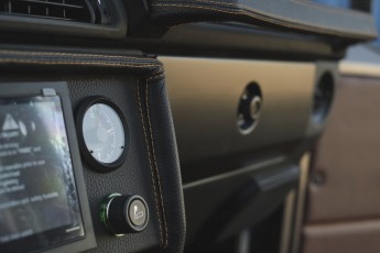 2B-038-Convertible-Mercedes-G-250-077811