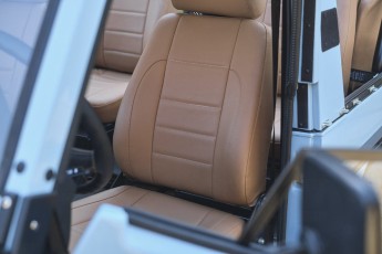 2B-039-Convertible-Mercedes-G-250-080781