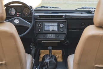 2B-040-Convertible-Mercedes-G-250-080781