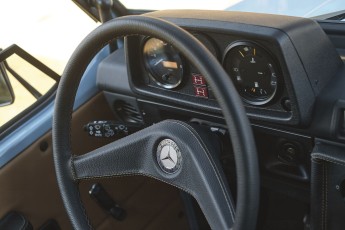 2B-046-Convertible-Mercedes-G-250-080781