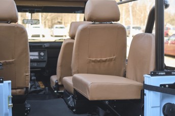 2B-048-Convertible-Mercedes-G-250-080781