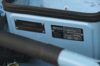 2B-051-Convertible-Mercedes-G-250-080781