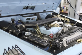 3-001-Convertible-Mercedes-G-250-080781