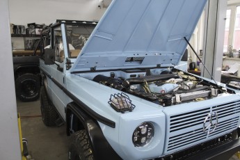 3-002-Convertible-Mercedes-G-250-080781