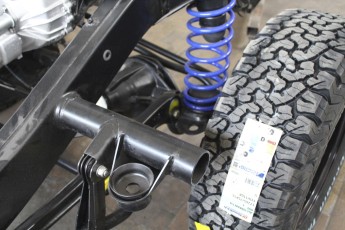 3-003-Convertible-Mercedes-G-250-080781