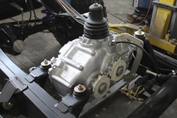 3-006-Convertible-Mercedes-G-250-080781